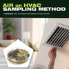 My House Test - DIY Mold Test Kit for Home