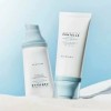 Skin1004 Protector Solar Sérum Madagascar Centella Hyalu-cic