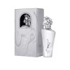 Lattafa Maahir legacy Spray EDP 3.4 oz / 100 ml