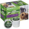 GREEN MOUNTAIN Coffee Keurig K-Cups, Brown Sugar Crumble Donut, 3.7