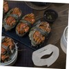 MAGICLULU 10pcs Crab Quick Wrapping Tool for Hairy Crabs Packaging