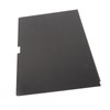 Computer Screen Filter 16.2in PET Magnetic Removable Blue Light Blocking