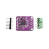 5pcs GY-MAX31865 MAX31865 PT100 Sensor Module