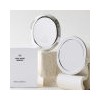 3CE OVAL HAND Mirror Oval Hand Mirror / 3CE OVAL