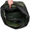 Dr.Fish Wader Bag Waterproof 41 * 32 * 23.5cm with