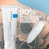 LA ROCHE POSAY Cicaplast Baume B5 SPF50 (40 ml)