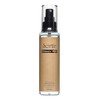 Tamaris Salteal Essence Mist 3.4 fl oz (98 ml)