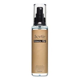 Tamaris Salteal Essence Mist 3.4 fl oz (98 ml)