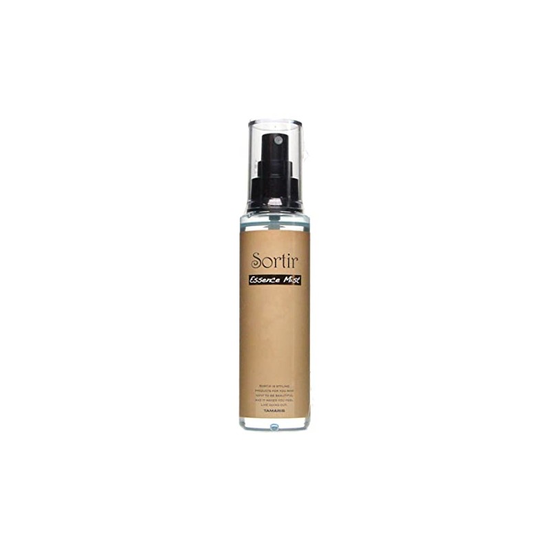 Tamaris Salteal Essence Mist 3.4 fl oz (98 ml)