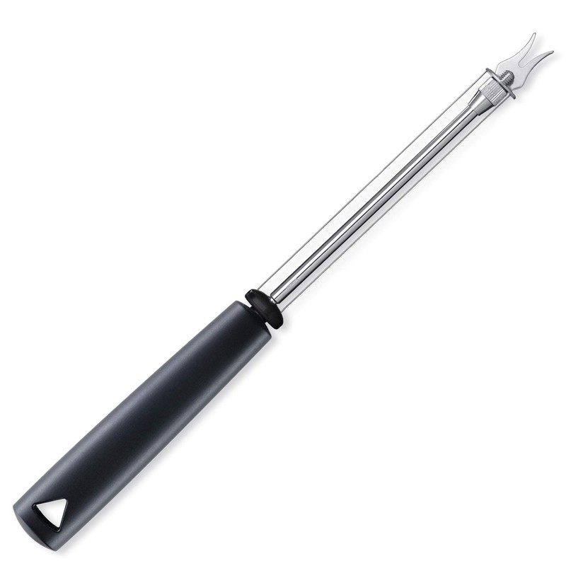 triangle 50 116 03 01 Replacement Wires 24 cm for