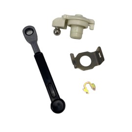Genuine OEM 28399-2GGA0 Service KIT-VCM / 283992GGA0 for Select Hyundai KIA Models
