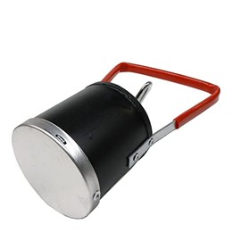 Waymil Picking up Magnetic Separator Pick Up16Lb (7.3 Kg) for Ferrous Materials, Metals, and Other Magnetic Metals Objects Easy Release