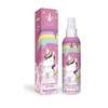UNICORNIO COL CORPORAL 8714 200 ml