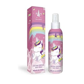 UNICORNIO COL CORPORAL 8714 200 ml