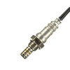 Lambda Sensor for Clio KR0/1 III BR0/1 CR0/1 Kangoo KW0/1