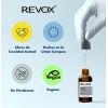 Revox Help Anti Redness Crema Facial Anti-Enrojecimiento para Piel Sensible