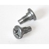G greengrass tools Titanium Blade Compatible with Mammotion Luba and