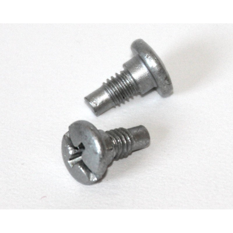 G greengrass tools Titanium Blade Compatible with Mammotion Luba and
