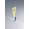 Gudal Jeongyu Vitamin C Spot Care Eye Cream, 30ml, 1