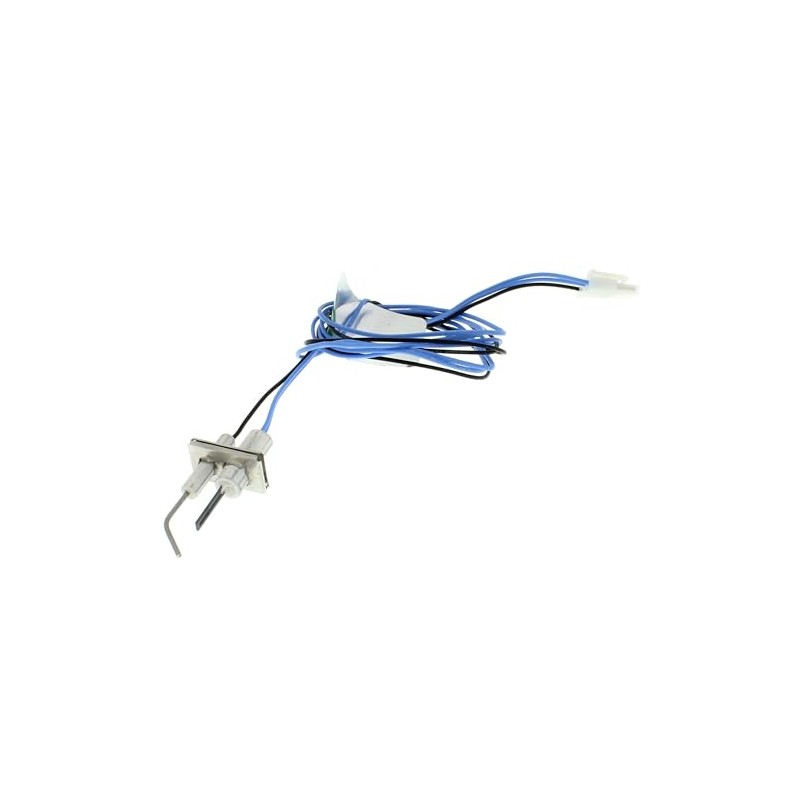 Q3400A1024 - Heil OEM Replacement Furnace Ignitor Igniter