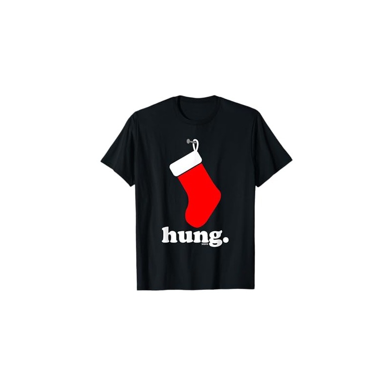 Hung T-Shirt T-Shirt