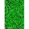 SPRINKLY - Polished Rods - Green - 25g