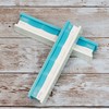 Wicked Edge Precision Knife Sharpener - Diamond Stones Pack -
