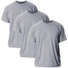 Gildan Gildan Adult Ultra Cotton T-Shirt, Style G2000, Multipack, Sport