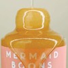 SHIMMERING TANNING OIL 150 ML