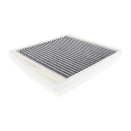 VEMO V95-31-1213 INNENRAUMFILTER POLLENFILTER PASSEND FÜR C70 S70 V70 S60 S80 XC70 XC90