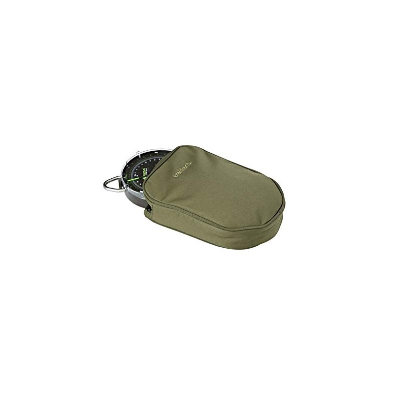 TRAKKER NXG SCALES POUCH - 204901