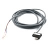 uxcell DC 5-240V 100mA 2-Wire CS1-J 10M Detection Distance Hall