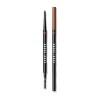 Bobbi Brown Precise Brow Pencil | Ultra-Fine Eyebrow Pencil for