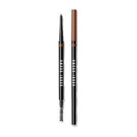 Bobbi Brown Precise Brow Pencil | Ultra-Fine Eyebrow Pencil for Natural-Lookin