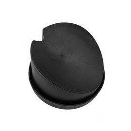 Zieichy 2X Clean Out Pump Repair Kit Manhole Cover Compatible with Yamaha AR SX 230 240 242 F0R-67609-09-00 (2)