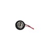 GM Genuine Parts LS268 (25851959) Turn Signal and Parking Lamp