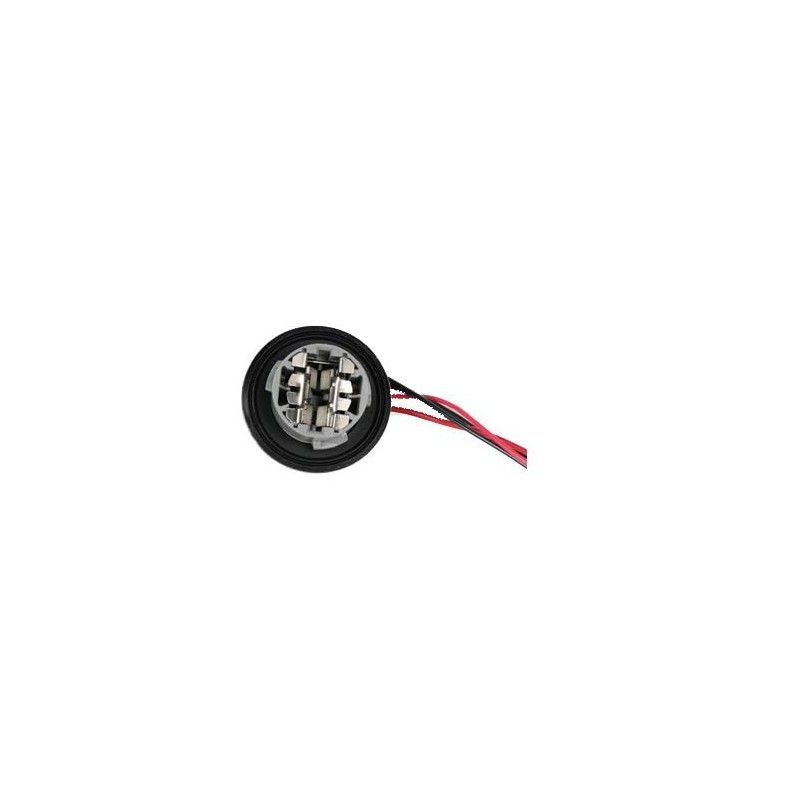 GM Genuine Parts LS268 (25851959) Turn Signal and Parking Lamp