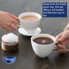 Tetley British Blend Premium Black Tea, 320 Teabags, Rainforest Alliance