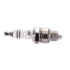 GOOFIT Spark Plug E6Tc Replacement For 50cc 70cc 90cc 110cc