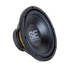 Memphis Audio 2 Ohm 10" Replacement Woofer from SE210 Enclosure