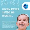 Oilatum Junior Emollient Bath Additive for Eczema and Dry Skin