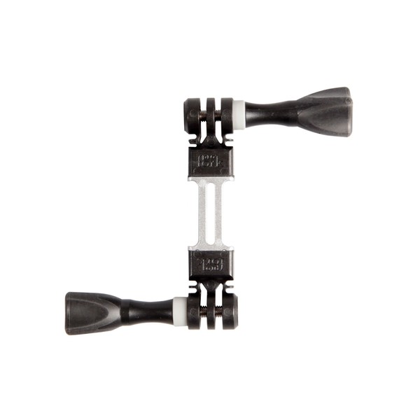 iSHOXS Ionic ProFork | Halterung Zubehör Adapter Set | passend