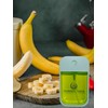TRANQUIL TOUCH Banana Scent Hand Sanitizer Spray – 45ml Fine