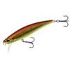 Duo Spearhead Ryuki 71S DUO SPEARHEAD RYUKI 4090UVRGG Yamame OB