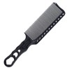 Y.S.PARK YS-s282 YS-Park Professional YS Park Comb, Black, 1