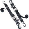 PowerTye Big Daddy Rachet Tie-Downs 32572