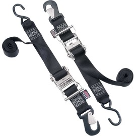 PowerTye Big Daddy Rachet Tie-Downs 32572