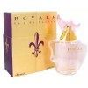 Rasasi Royale for Women EDP- 50 ML (1.7 oz) by