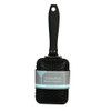 Cushion Paddle Brush - Salon Quality - 9.25 Inches x