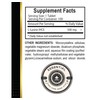 OLANTA TRADE SOLUTION L-LYSINE Amino Acid Supplements - Lip Health,